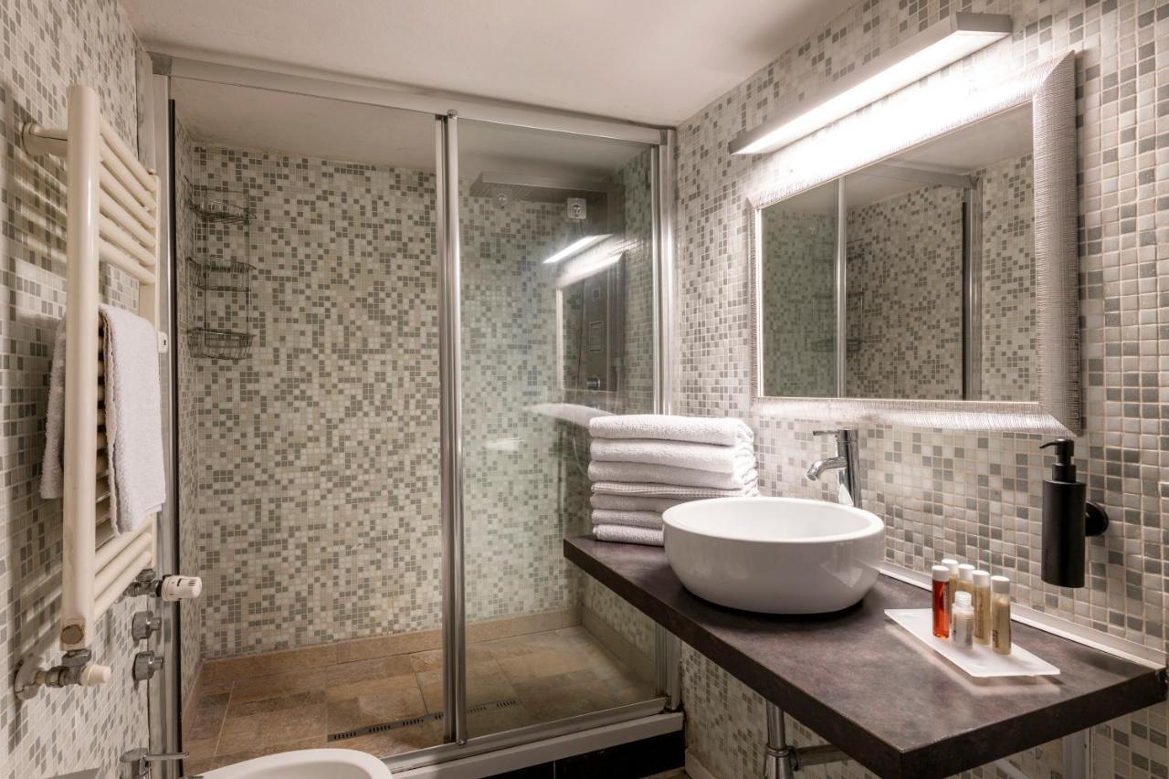 Design Apartment With Private Pool Exclusive Use - Stelvio 21 Milan Exterior photo